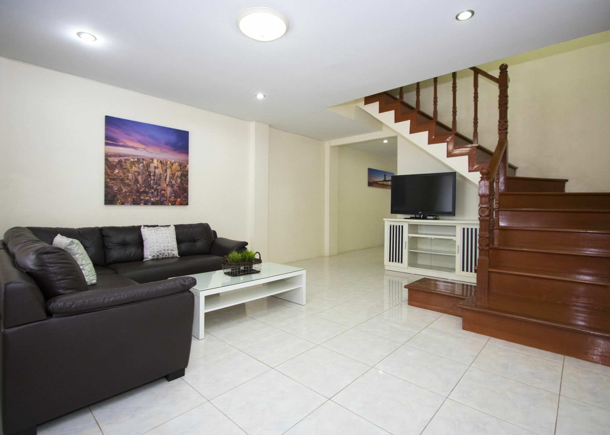 Ashford Villas Cosy Beach Pattaya Dış mekan fotoğraf